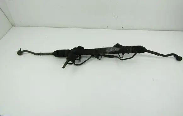 Citroen C5 Steering rack 