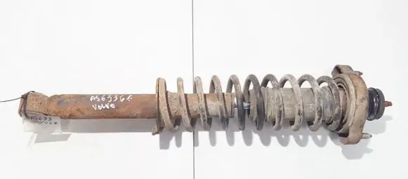 Volvo S40, V40 Rear shock absorber/damper