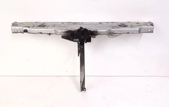 Toyota Prius (XW20) Top upper radiator support slam panel 