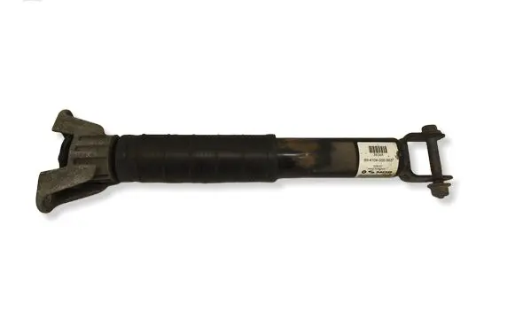 Dodge Durango III Rear shock absorber/damper 283AA 894104000865 52830
