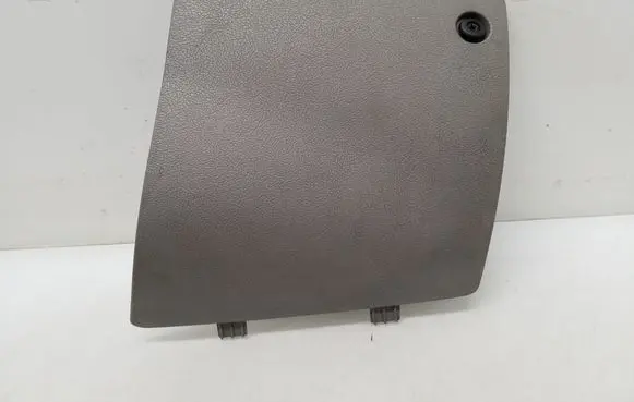 Citroen Jumper Other interior part 1308177070