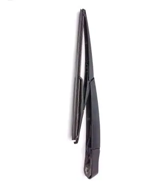 Mercedes-Benz GL X166 Rear wiper blade A1648201940 WS00000208 PET306GF