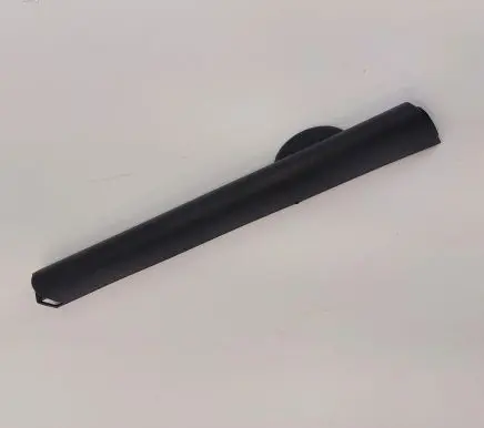 Other trunk/boot trim element