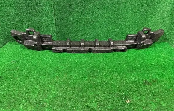Seat Leon IV Front bumper foam support bar 5FA807248C