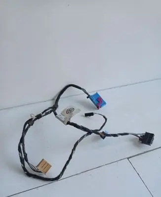 Volkswagen Atlas Front door wiring loom 3CN971557E TAB016427CB