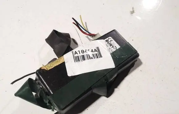 Chrysler Voyager Sensor e1031303 2008dj3753