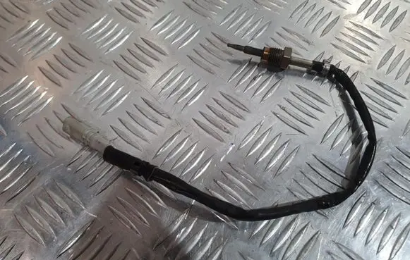 KIA Xceed Exhaust gas temperature sensor 39260-03310