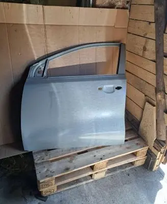 KIA Sportage Front door 76003F1000