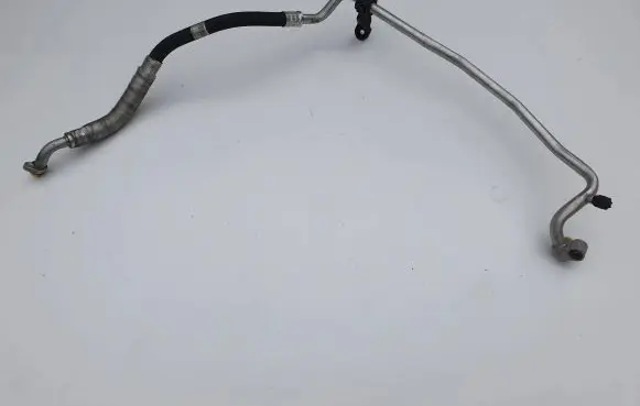 BMW M3 e92 Air conditioning (A/C) pipe/hose 9122621 00005500300K