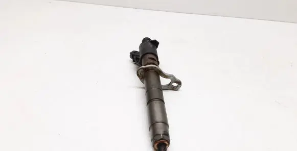 Volvo V70 Fuel injector 0445116046 31303238