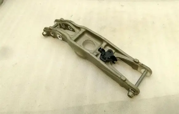 Mercedes-Benz E W238 Rear control arm A2053523300