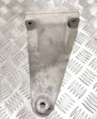 Mercedes-Benz C W204 Engine mounting bracket A6462230704