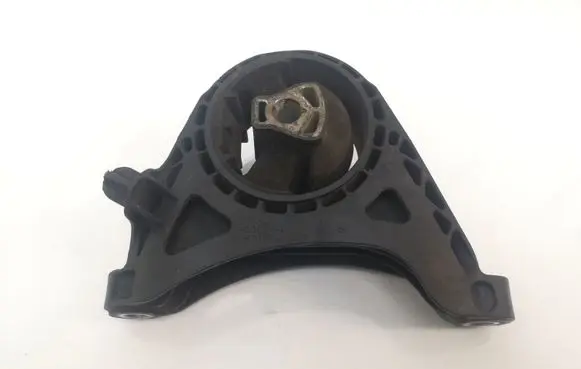 Opel Insignia A Gearbox mount 2300061