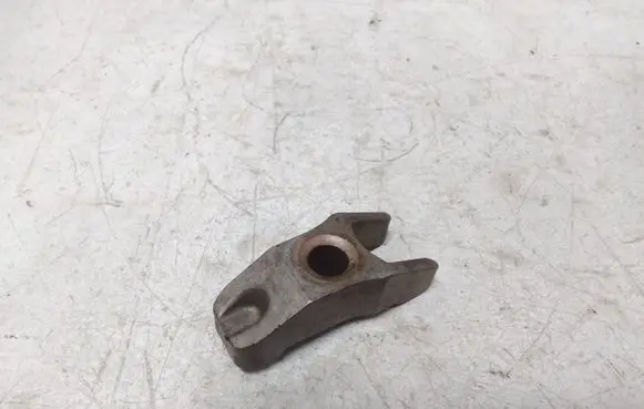 Volkswagen Bora Fuel Injector clamp holder