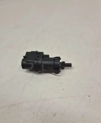 Volvo V60 Brake pedal sensor switch 3m5t13480ac