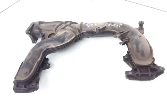 Audi A6 S6 C6 4F Intake manifold 059145762B