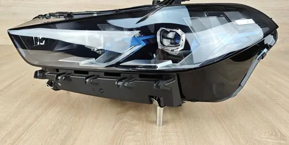 BMW X6 G06 Headlight/headlamp 5A8E105