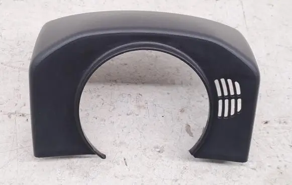 Citroen C3 Steering wheel trim 9812444777