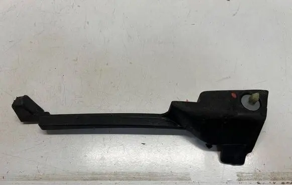 Volvo S60 Fender foam support/seal 32244405