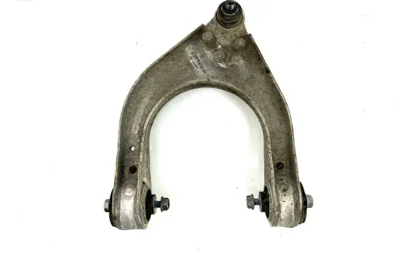 Mercedes-Benz E W211 Front upper control arm/wishbone A2113306707
