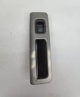 Volvo V50 Electric window control switch 30658449