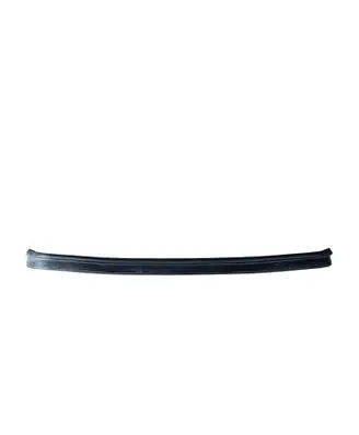 Engine compartment rubber