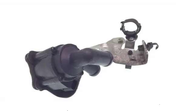 Volvo XC90 Electric auxiliary coolant/water pump 31686005