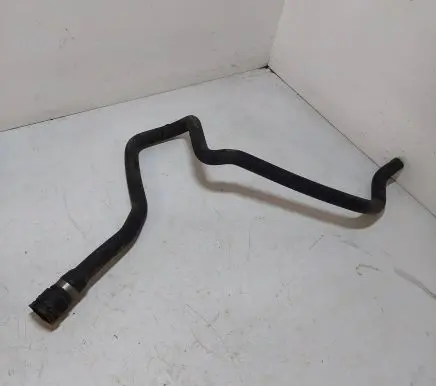 BMW 5 E39 Engine coolant pipe/hose 8378952
