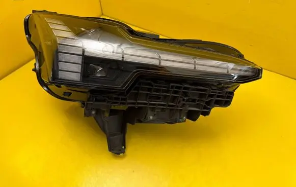 Volvo EX30 Headlight/headlamp 80000628