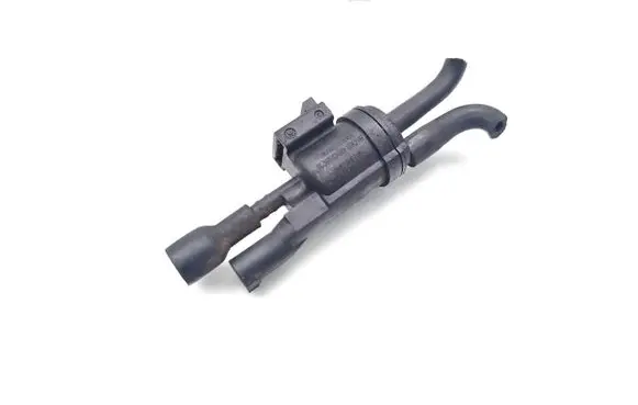 Mercedes-Benz E AMG W213 Vacuum valve 0025407097
