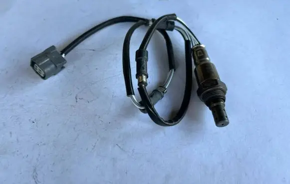 Honda Jazz Lambda probe sensor 644H15 644-H15