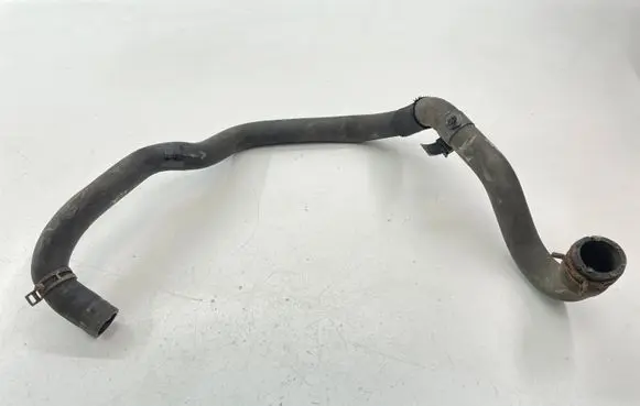 Ford Grand C-MAX Engine coolant pipe/hose 8V618286