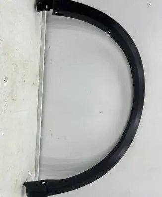 Mazda CX-5 II Front arch trim KB7W51W21