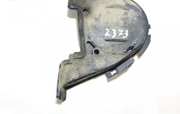 Honda Accord Timing belt guard (cover) 11820p45g100 11820-p45-g100