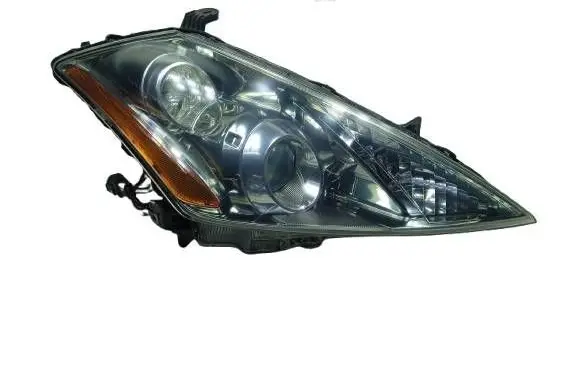 Nissan X-Trail T30 Headlight/headlamp