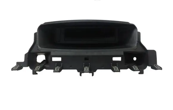 Renault Laguna III Screen/display/small screen 280340616R 281199482 NS0156740
