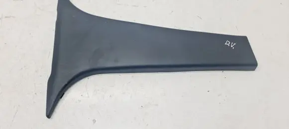 Nissan Note (E11) (B) pillar trim (bottom) 769159U000