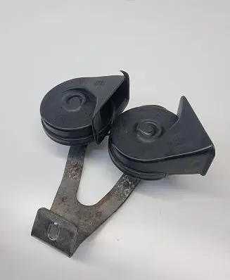 Alfa Romeo Giulietta Horn signal A046522