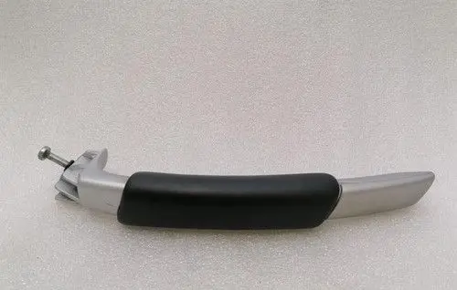 Ferrari FF Rear door interior handle 66864400