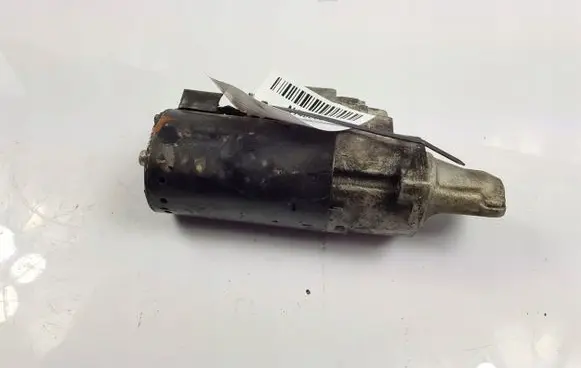 Mercedes-Benz S W221 Starter motor A6429060900