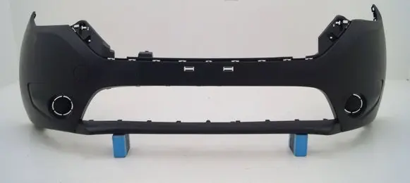 Dacia Dokker Front bumper 62022633R