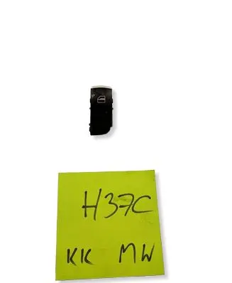 Volkswagen Golf IV Other switches/knobs/shifts 1111111111