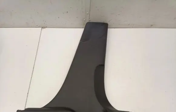 Nissan Qashqai J12 (B) pillar trim (bottom) 769156UA0A