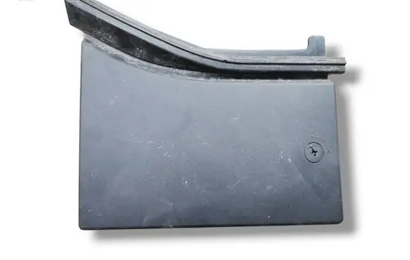 Volvo V60 Battery box tray cover/lid 31202084 1MA0N7A