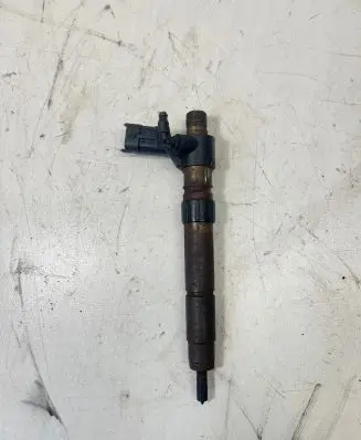Land Rover Freelander 2 - LR2 Fuel injector 0445115042