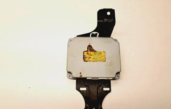 Toyota Corolla Verso AR10 Parking PDC control unit/module 8679264011 51611010771