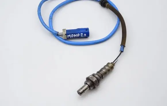 Ford Mondeo Mk III Lambda probe sensor 1S7F9G444BA 1S7F-9G444-BA
