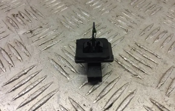 Land Rover Range Rover Sport L494 Interior temperature sensor