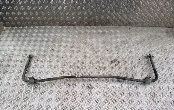 Jeep Renegade Rear anti-roll bar/sway bar 00519695090