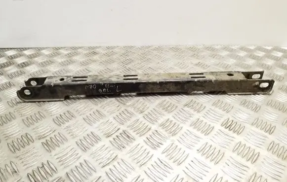 Volvo V70 Rear control arm